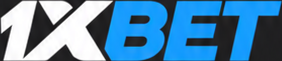 1xbet