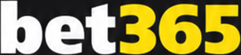 Bet365