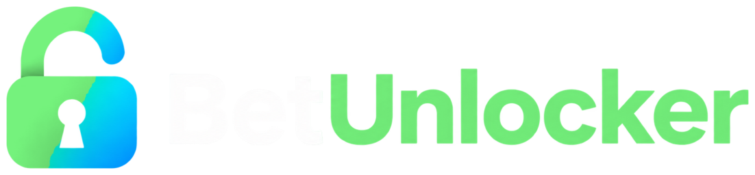 BetUnlocker